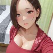 ヒメ日記 2025/11/07 23:44 投稿 結城さくら シャトーペトラ