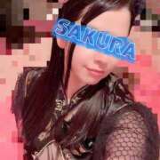 ヒメ日記 2025/11/29 00:01 投稿 結城さくら シャトーペトラ