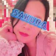 ヒメ日記 2025/12/04 23:59 投稿 結城さくら シャトーペトラ