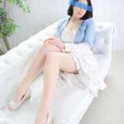 ヒメ日記 2025/12/06 23:47 投稿 結城さくら シャトーペトラ