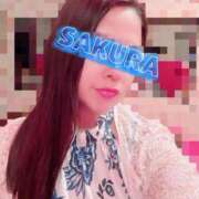 ヒメ日記 2025/12/19 01:52 投稿 結城さくら シャトーペトラ