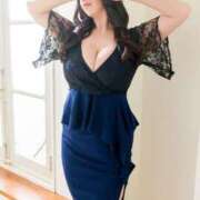 ヒメ日記 2025/12/19 02:02 投稿 結城さくら シャトーペトラ