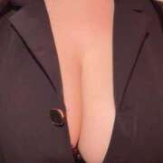 ヒメ日記 2025/12/20 01:15 投稿 結城さくら シャトーペトラ