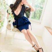 ヒメ日記 2026/02/03 11:44 投稿 結城さくら シャトーペトラ