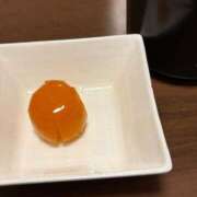 ヒメ日記 2026/02/21 15:54 投稿 結城さくら シャトーペトラ