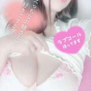 ヒメ日記 2026/03/22 12:09 投稿 結城さくら シャトーペトラ