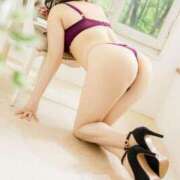 ヒメ日記 2026/03/27 01:00 投稿 結城さくら シャトーペトラ