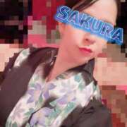 ヒメ日記 2026/03/30 00:25 投稿 結城さくら シャトーペトラ