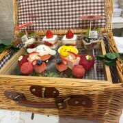 ヒメ日記 2026/04/13 17:00 投稿 結城さくら シャトーペトラ