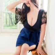 ヒメ日記 2026/04/15 13:39 投稿 結城さくら シャトーペトラ