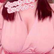ヒメ日記 2026/06/03 01:01 投稿 結城さくら シャトーペトラ
