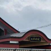 ヒメ日記 2026/10/02 17:00 投稿 結城さくら シャトーペトラ