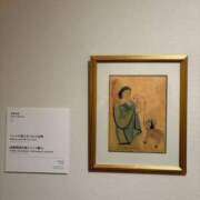 ヒメ日記 2026/10/06 17:00 投稿 結城さくら シャトーペトラ