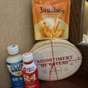 ヒメ日記 2025/09/06 11:08 投稿 うらら・SP アニバーサリー