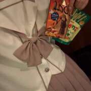 ヒメ日記 2025/09/09 09:18 投稿 うらら・SP アニバーサリー