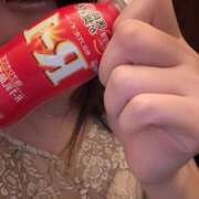 ヒメ日記 2025/09/20 12:31 投稿 うらら・SP アニバーサリー