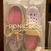 ヒメ日記 2025/09/26 20:56 投稿 うらら・SP アニバーサリー