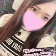 ヒメ日記 2025/10/23 16:30 投稿 うらら・SP アニバーサリー