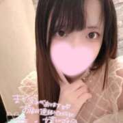 ヒメ日記 2025/10/24 12:31 投稿 うらら・SP アニバーサリー