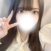 うらら・SP 次回🈳🌟 アニバーサリー