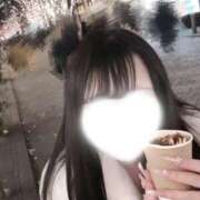 ヒメ日記 2025/12/23 16:38 投稿 うらら・SP アニバーサリー