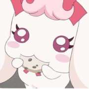 ヒメ日記 2026/02/01 19:39 投稿 うらら・SP アニバーサリー