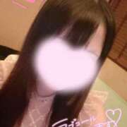 うらら・SP 💮 アニバーサリー