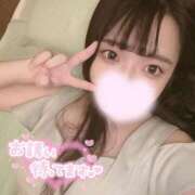 うらら・SP います🩷 アニバーサリー