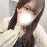 ヒメ日記 2026/04/02 08:03 投稿 うらら・SP アニバーサリー