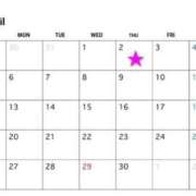 ヒメ日記 2026/03/10 08:42 投稿 君津 三浦屋別館