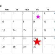 ヒメ日記 2026/04/03 22:46 投稿 君津 三浦屋別館