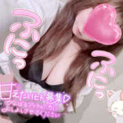 ヒメ日記 2025/08/21 16:56 投稿 うた ぼいんWORK