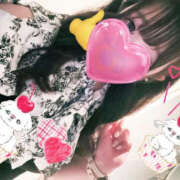 ヒメ日記 2025/08/23 02:25 投稿 うた ぼいんWORK