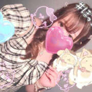 ヒメ日記 2025/08/24 00:41 投稿 うた ぼいんWORK