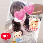 ヒメ日記 2025/08/25 03:55 投稿 うた ぼいんWORK