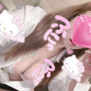 ヒメ日記 2025/08/25 18:19 投稿 うた ぼいんWORK