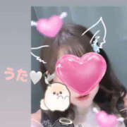 ヒメ日記 2025/08/26 03:54 投稿 うた ぼいんWORK