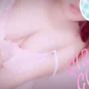 ヒメ日記 2025/08/28 12:31 投稿 うた ぼいんWORK