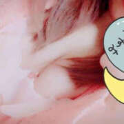 ヒメ日記 2025/09/01 18:19 投稿 うた ぼいんWORK