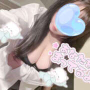 ヒメ日記 2025/09/05 13:40 投稿 うた ぼいんWORK