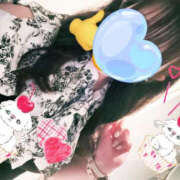 ヒメ日記 2025/09/06 13:16 投稿 うた ぼいんWORK