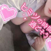 ヒメ日記 2025/09/08 15:05 投稿 うた ぼいんWORK