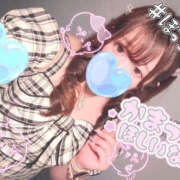 ヒメ日記 2025/09/11 00:29 投稿 うた ぼいんWORK