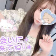 ヒメ日記 2025/09/11 10:49 投稿 うた ぼいんWORK