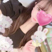 ヒメ日記 2025/09/14 09:18 投稿 うた ぼいんWORK