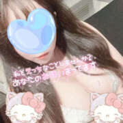 ヒメ日記 2025/09/16 19:23 投稿 うた ぼいんWORK