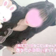 ヒメ日記 2025/09/19 08:19 投稿 うた ぼいんWORK