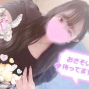 ヒメ日記 2025/09/22 08:33 投稿 うた ぼいんWORK