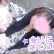 ヒメ日記 2025/09/28 10:44 投稿 うた ぼいんWORK