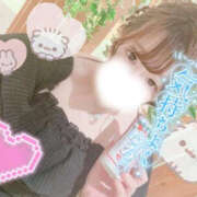 ヒメ日記 2025/10/02 12:14 投稿 うた ぼいんWORK